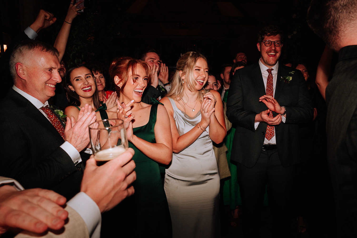 ORLA JAMES LLANTILIO HOUSE WEDDING PHOTOGRAPHY 036 ORLA JAMES LLANTILIO HOUSE WEDDING PHOTOGRAPHY 036